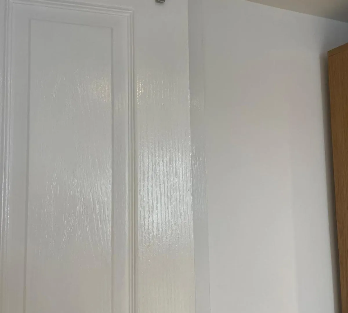 One Bedroom In Spacious Bungalow, Free Parking & Private Entrance Edinburgh